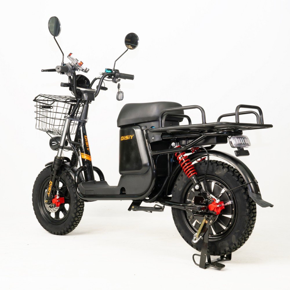 2024 M009 electric mountain bike electric motorcycle electric bike 1000w 1500w long range
