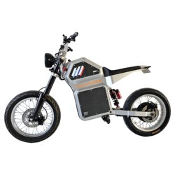 12600w 72v 75ah Battery