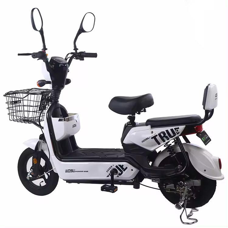 e bikes 2022 electric bicycle electric bike electric bicycle for adult electric scooter electric bicycle