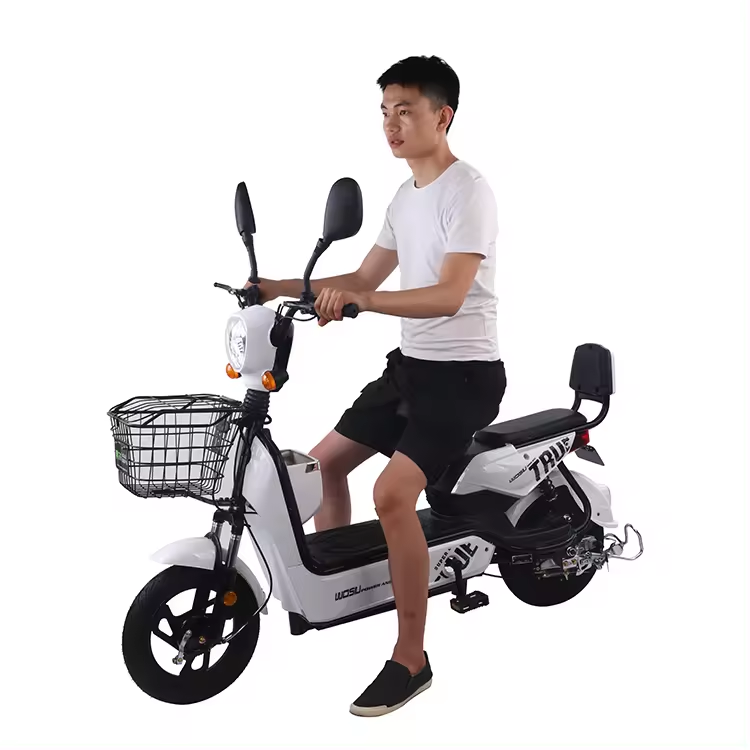e bikes 2022 electric bicycle electric bike electric bicycle for adult electric scooter electric bicycle