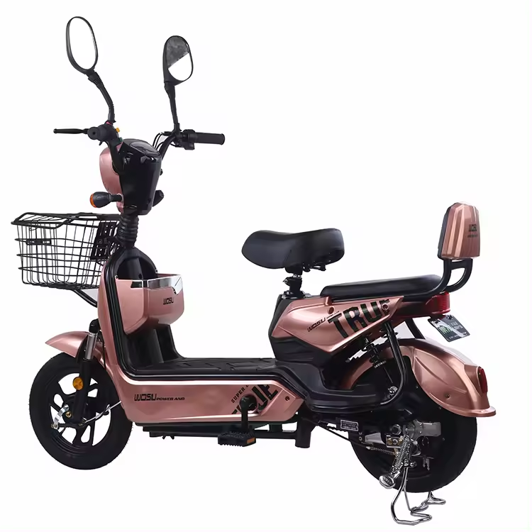 e bikes 2022 electric bicycle electric bike electric bicycle for adult electric scooter electric bicycle