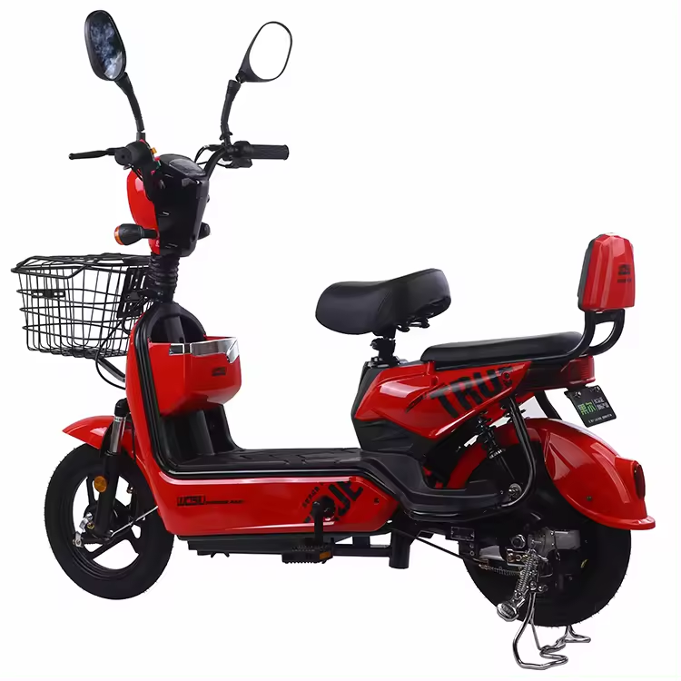 e bikes 2022 electric bicycle electric bike electric bicycle for adult electric scooter electric bicycle