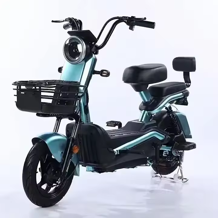 electric scooters europe cheapest motorcycle bicycle e-bike electric fat tire hybrid road mountain city bike