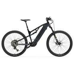 500w 48V20Ah