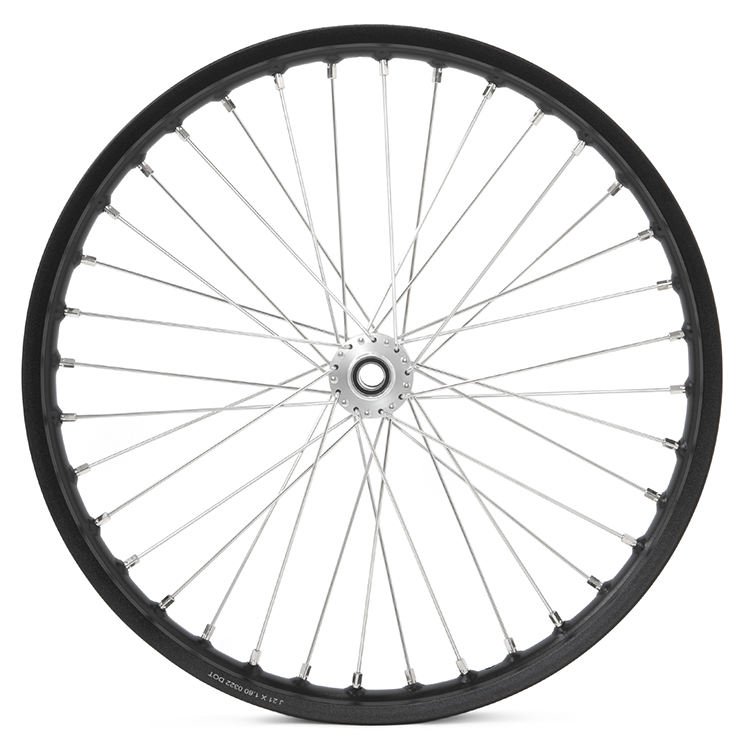 Custom Motorcycle Sportbike Wheels Wholesale 17 Inch Rim