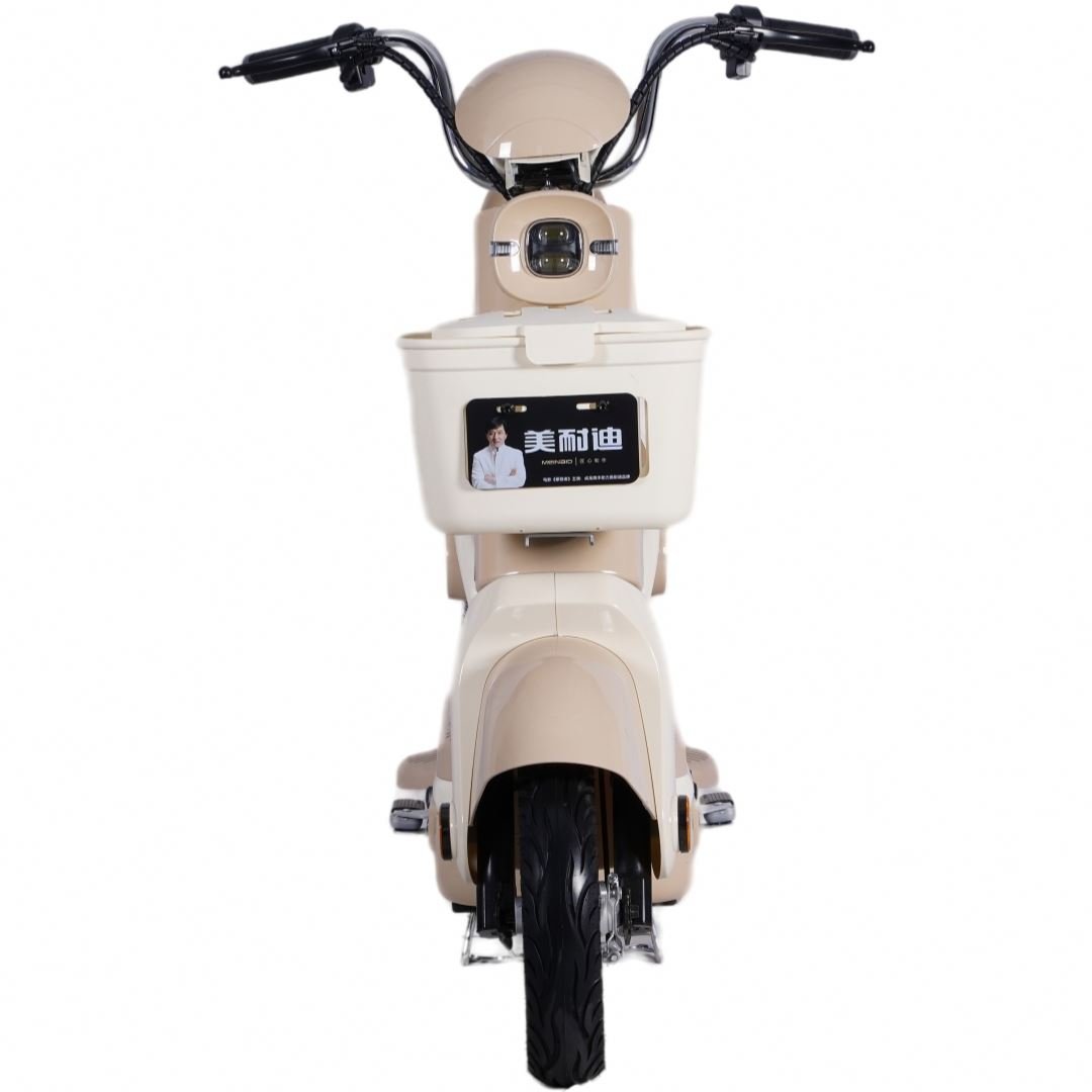EB4 EB2 48V 750W 1000W 18.2Ah Fat Tire Electric City Bike Off-Road Urban Ebike from US/EU/UK/CA Warehouse