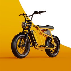 251 - 350W