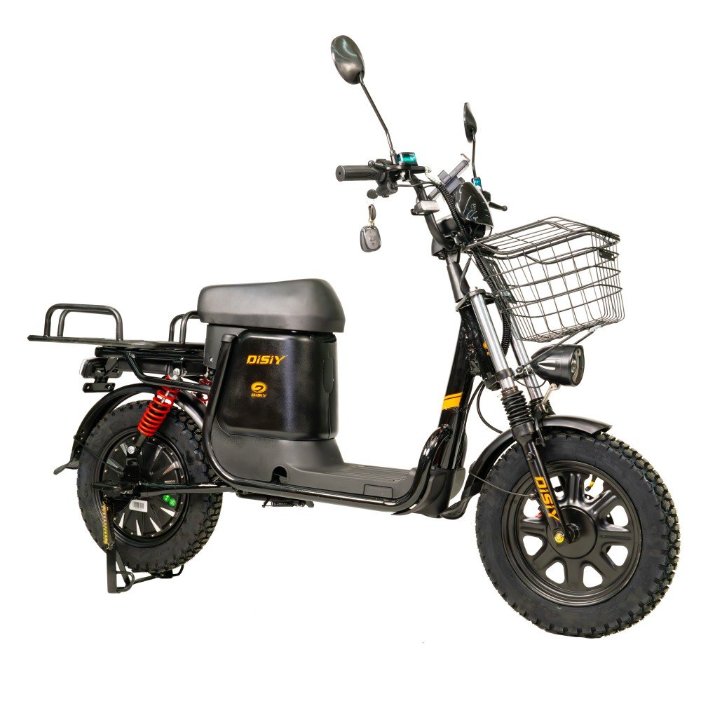 Electric mountain bike electric motorcycle electric bike 1000w cargo bike electric electric cargo bike