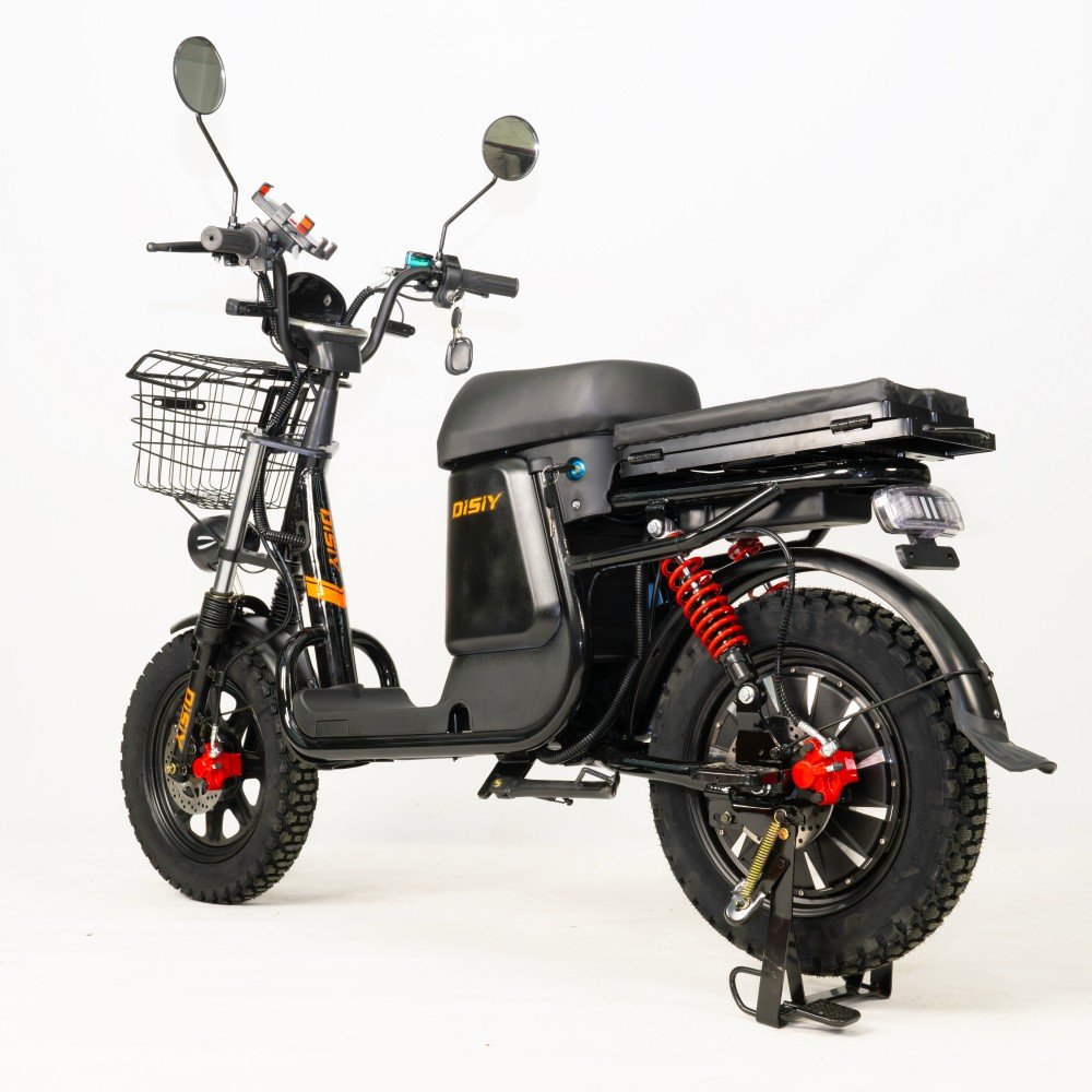 Electric mountain bike electric motorcycle electric bike 1000w cargo bike electric electric cargo bike