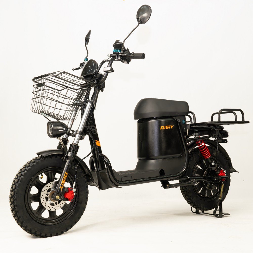 Electric mountain bike electric motorcycle electric bike 1000w cargo bike electric electric cargo bike