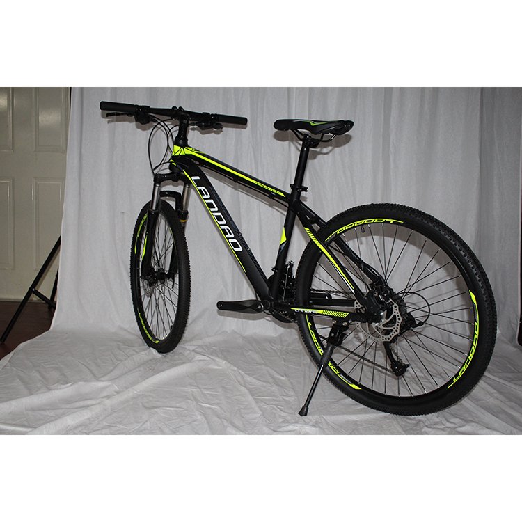 BICYCLES BIKES MTB MINMAX 29inch Carbon steel Mountain Bycicle/Road Bikes/high quality carbon steel bicycles