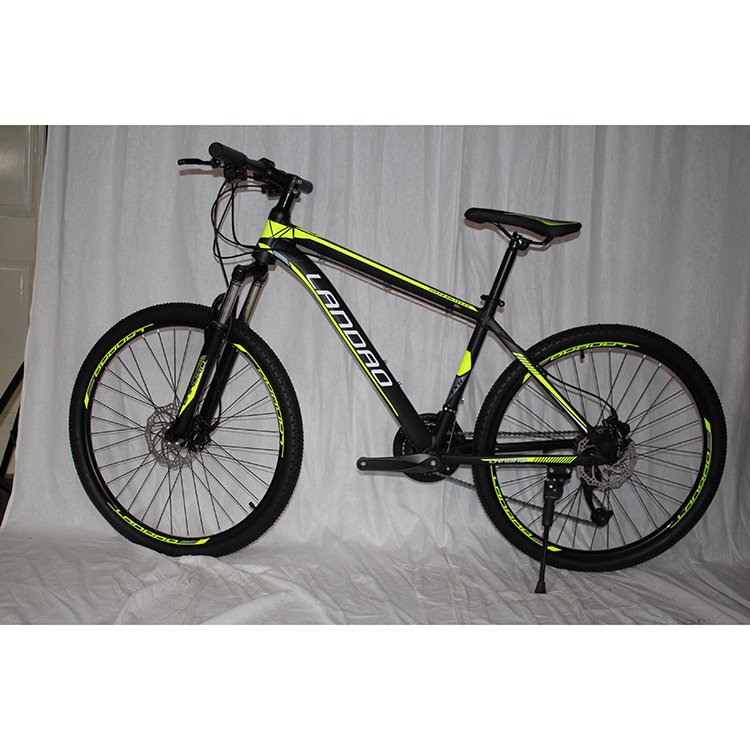 BICYCLES BIKES MTB MINMAX 29inch Carbon steel Mountain Bycicle/Road Bikes/high quality carbon steel bicycles