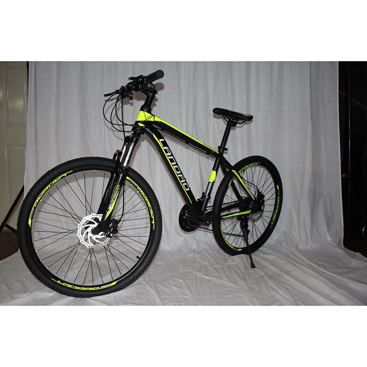 BICYCLES BIKES MTB MINMAX 29inch Carbon steel Mountain Bycicle/Road Bikes/high quality carbon steel bicycles