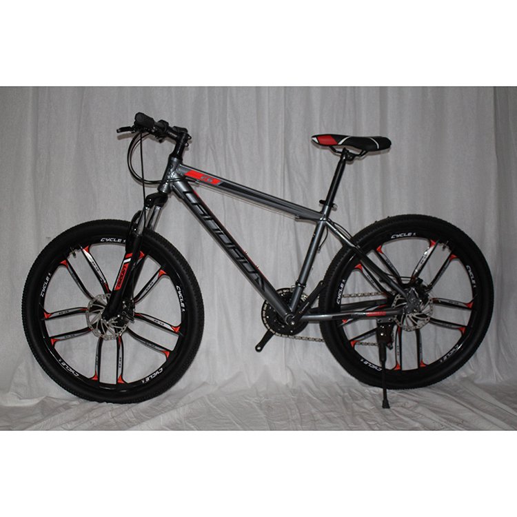 BICYCLES BIKES MTB MINMAX 29inch Carbon steel Mountain Bycicle/Road Bikes/high quality carbon steel bicycles