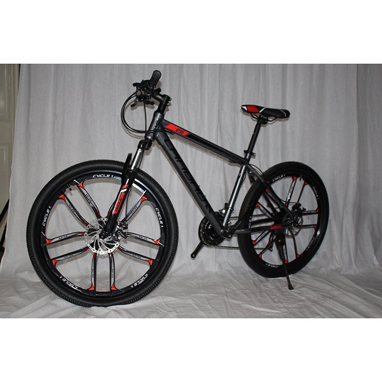 BICYCLES BIKES MTB MINMAX 29inch Carbon steel Mountain Bycicle/Road Bikes/high quality carbon steel bicycles