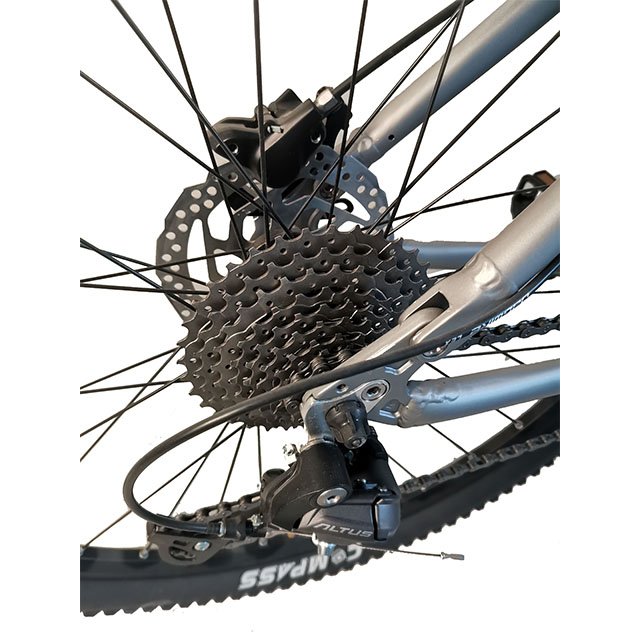26 inch price cycle on sale bikes cheap bicycle bicicletas mtb mountain bike adults