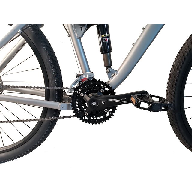 26 inch price cycle on sale bikes cheap bicycle bicicletas mtb mountain bike adults