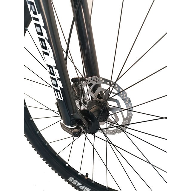 26 inch price cycle on sale bikes cheap bicycle bicicletas mtb mountain bike adults