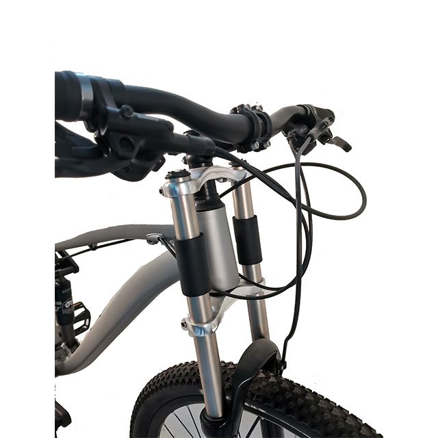 26 inch price cycle on sale bikes cheap bicycle bicicletas mtb mountain bike adults