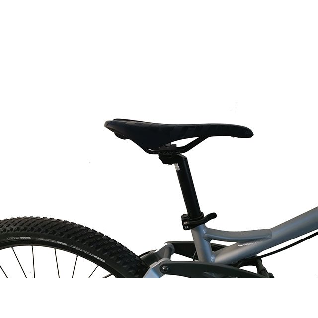 26 inch price cycle on sale bikes cheap bicycle bicicletas mtb mountain bike adults