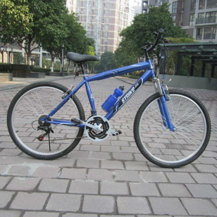 700C cheap alloy classic mtb bikes mountain bicycle bicycling trek