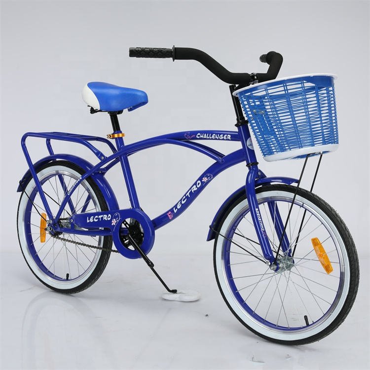 New model Men beach jump cruiser bicycle 26/28/inch 7 speed cruiser BIKE WITH steel frame V brake suspension fork bike