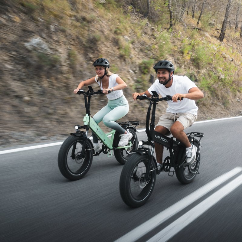 Oversea warranty lightweight 750 watt folding ebike electric city bicycle 20 inch electric folding bike ready for shipping