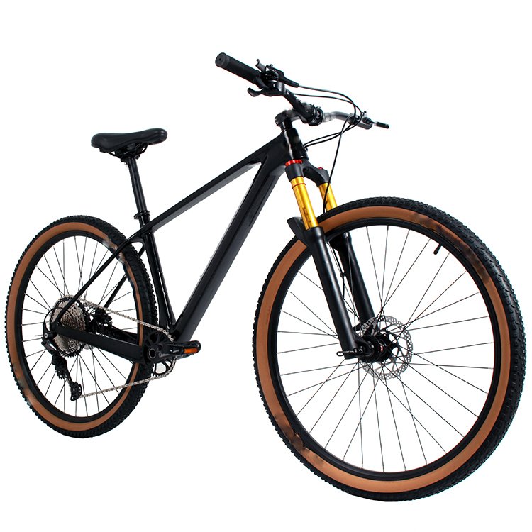 China factory high quality carbon mtb frame 27.5 alloy bicicletas mtb bike 29 inch full suspension mountain bike