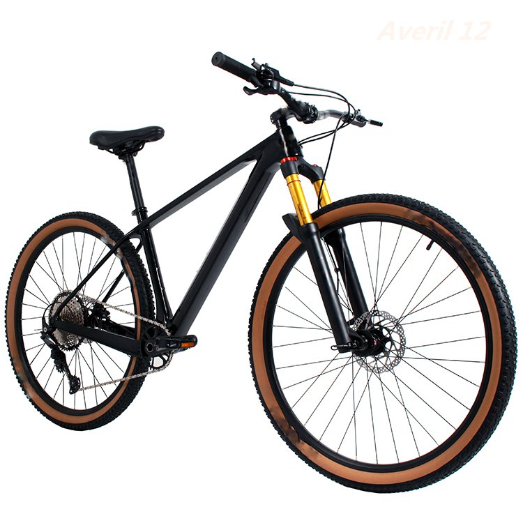 China factory high quality carbon mtb frame 27.5 alloy bicicletas mtb bike 29 inch full suspension mountain bike