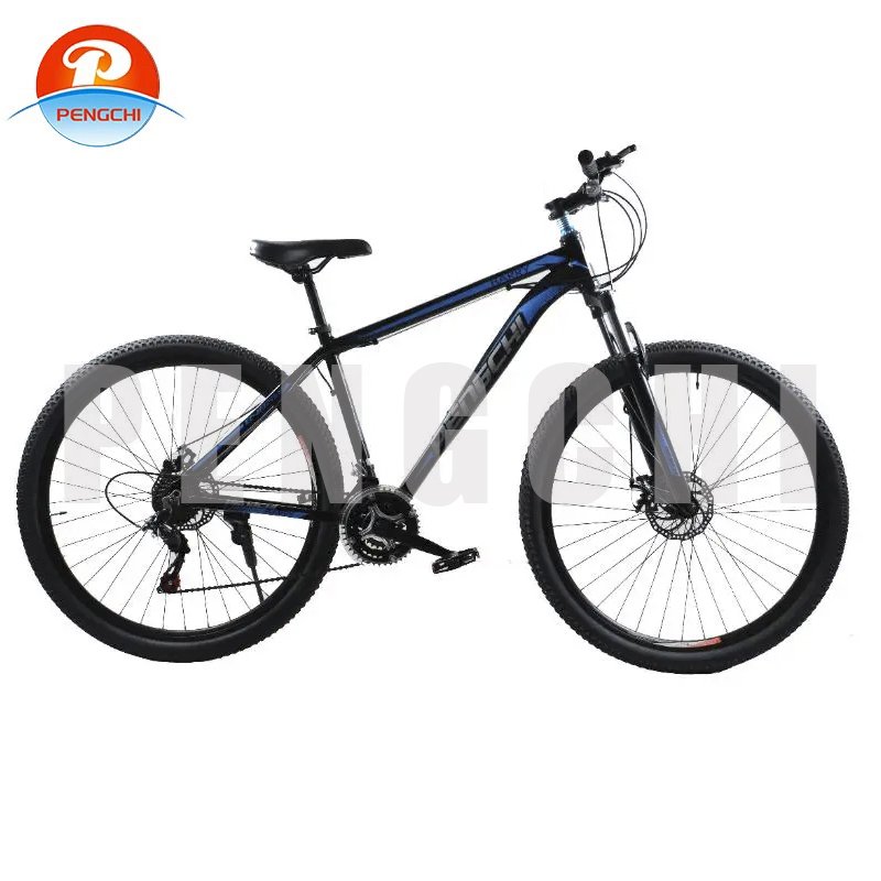 29inch mountainbike bicycle mountain bike 29 Inch Variable Speed Mountain Bikes Wholesale Price Bicicleta bicycle mtb