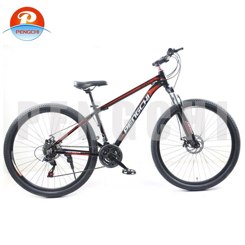 29inch mountainbike bicycle mountain bike 29 Inch Variable Speed Mountain Bikes Wholesale Price Bicicleta bicycle mtb