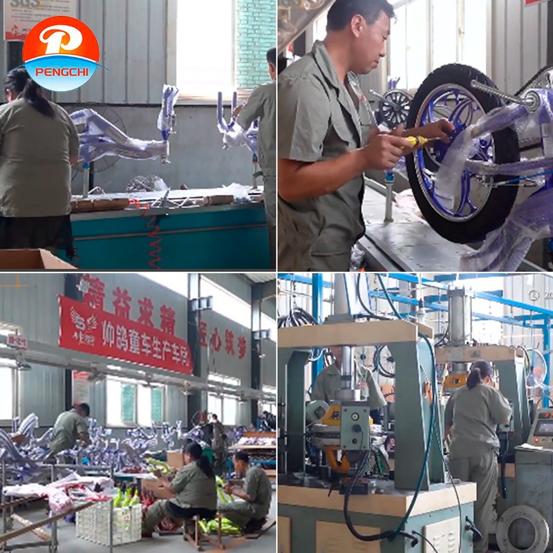 29inch mountainbike bicycle mountain bike 29 Inch Variable Speed Mountain Bikes Wholesale Price Bicicleta bicycle mtb