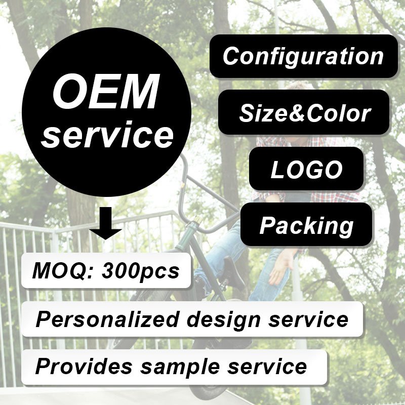 29inch mountainbike bicycle mountain bike 29 Inch Variable Speed Mountain Bikes Wholesale Price Bicicleta bicycle mtb