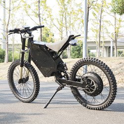5000W