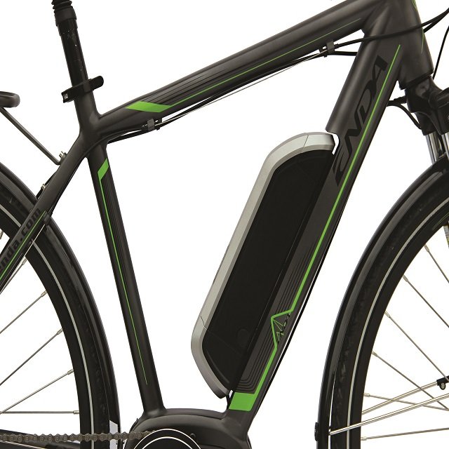 36V 250W XNT Electric city bike for discount street bike with 700C wheel