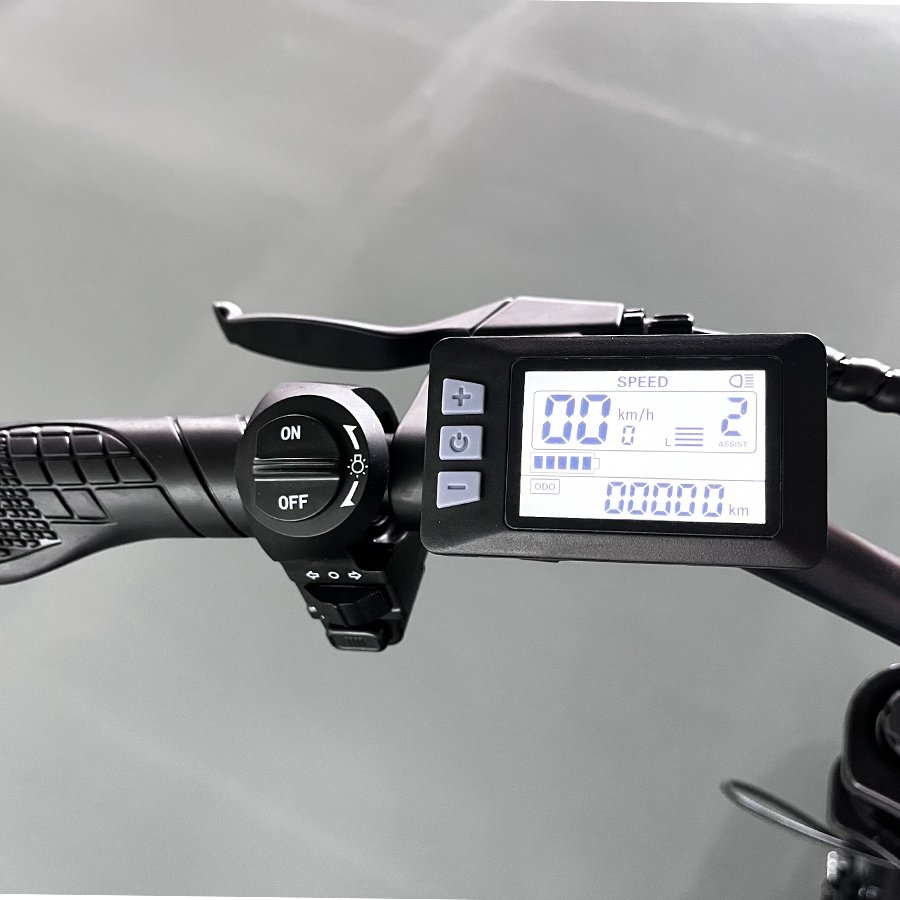 20inch 20*4.0 fat tire electric bicycle dual drive electric dirt bike fat tyre mountain electric bike cruiser fatbike with CE