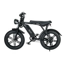 750-1000w