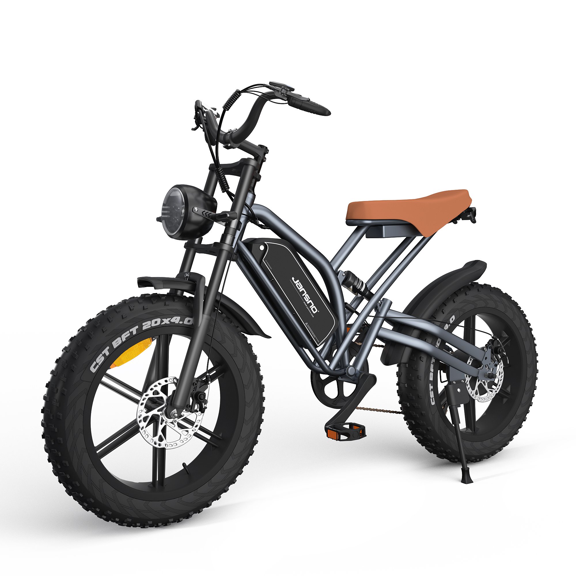 Usa Eu warehouse fast sports electric walking dirt bike electric mountain bike women electric bikes ebike bicycles for lady