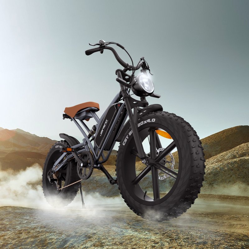 Usa Eu warehouse fast sports electric walking dirt bike electric mountain bike women electric bikes ebike bicycles for lady
