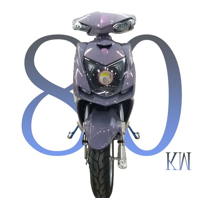 New Strong Sportbikes 1500w Ckd Dual Motor Elektro Scooters Powerful Adult Moped Long Range 2 Wheel Electric Motorcycle For Sale