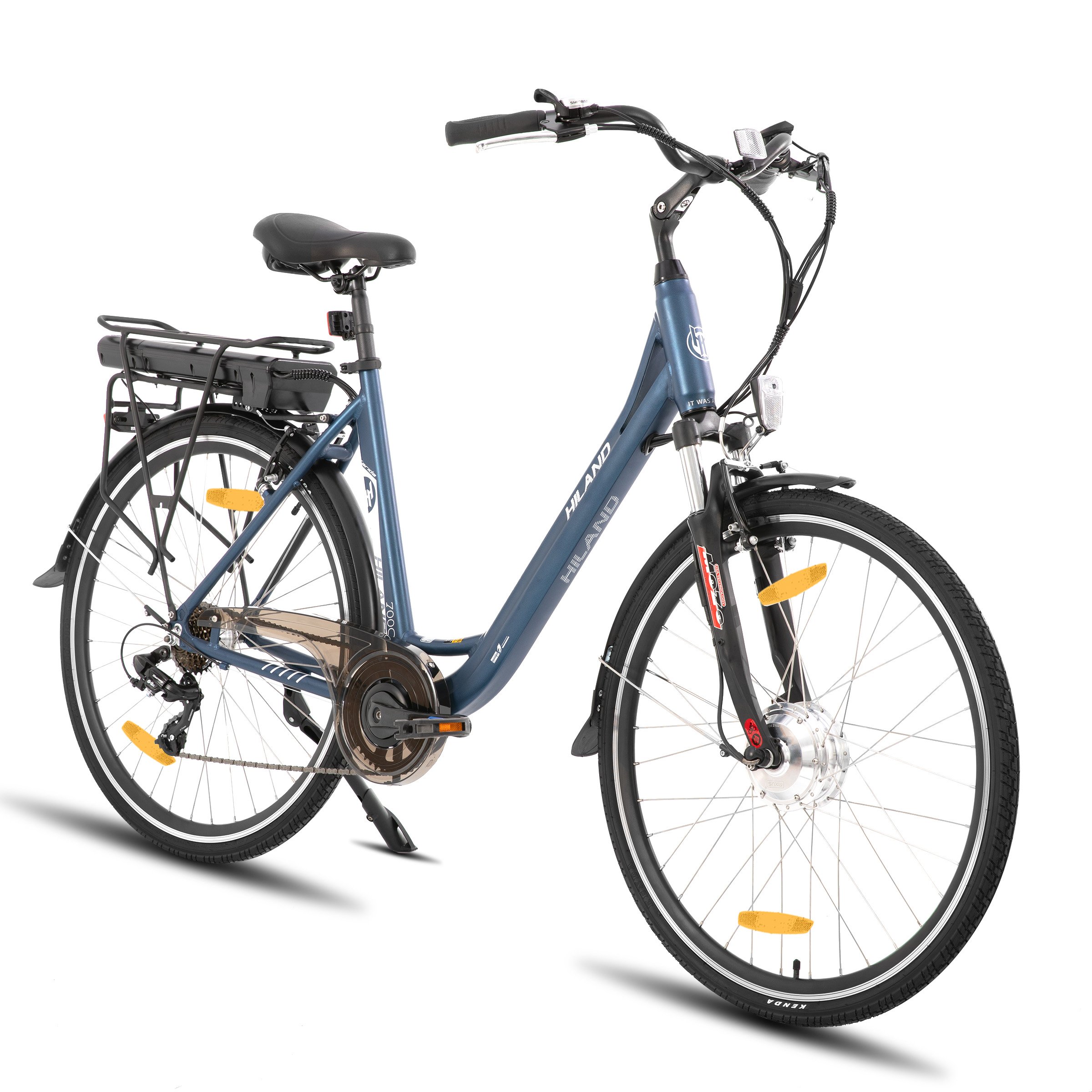 JOYKIE new design EU warehouse Electric city bike Lithium Battery Electric bike 250W 36V Electric Bicycle