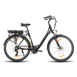 200 - 250W