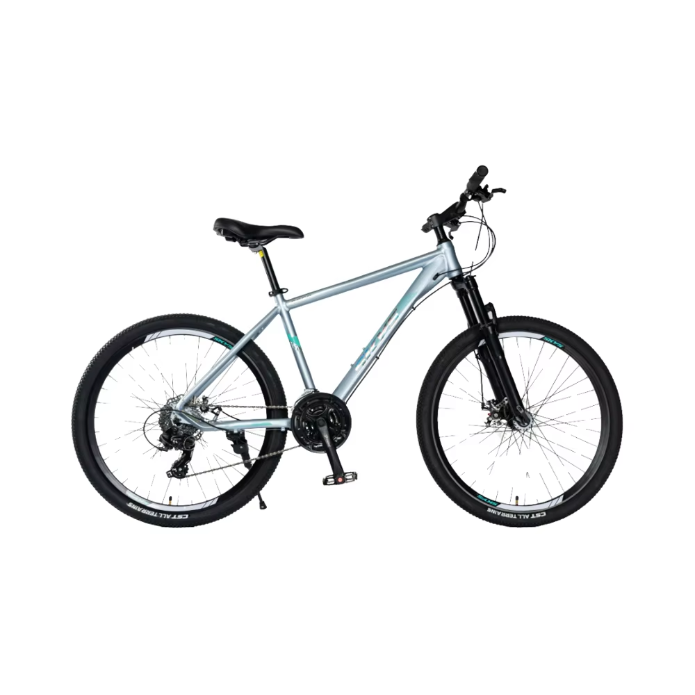 hot selling Aluminium full dual suspension complete mtb 27.5 inch plus 29 inch mountain bike