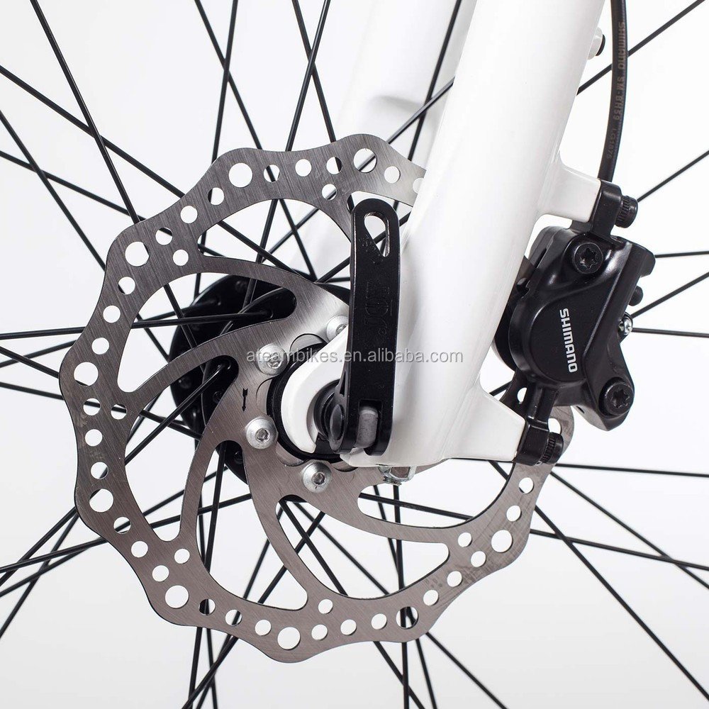 Mountain bike 54- 24 Speed MTB Racing Bicycles mountain bikes for Sale mountainbike bicicleta barata