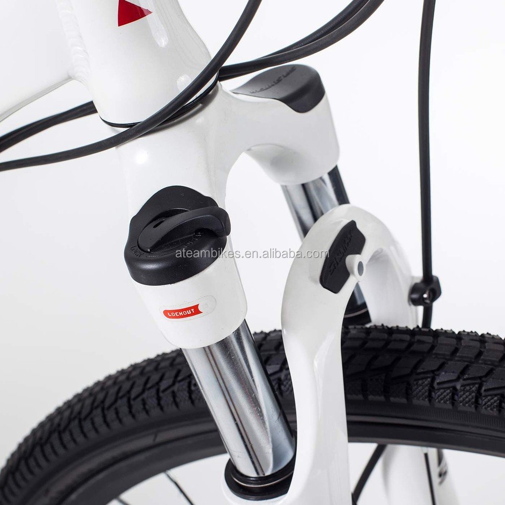 Mountain bike 54- 24 Speed MTB Racing Bicycles mountain bikes for Sale mountainbike bicicleta barata