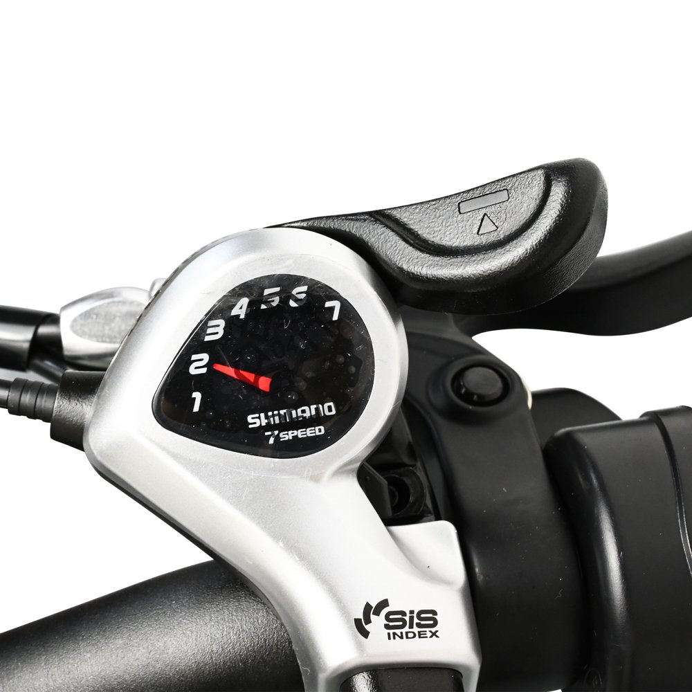 EU Hot selling foldable city electric bicycles