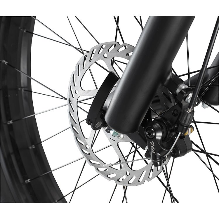 full suspension folding side tyre 1500w 1000w 250w electric mountain bike 29 inch