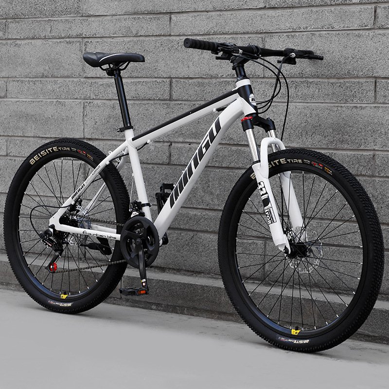 Cheap alloy mountain bicycles/26 inch bicycle mountain bike for sale/21/24/27 speed mountain bike big wheels bicicleta