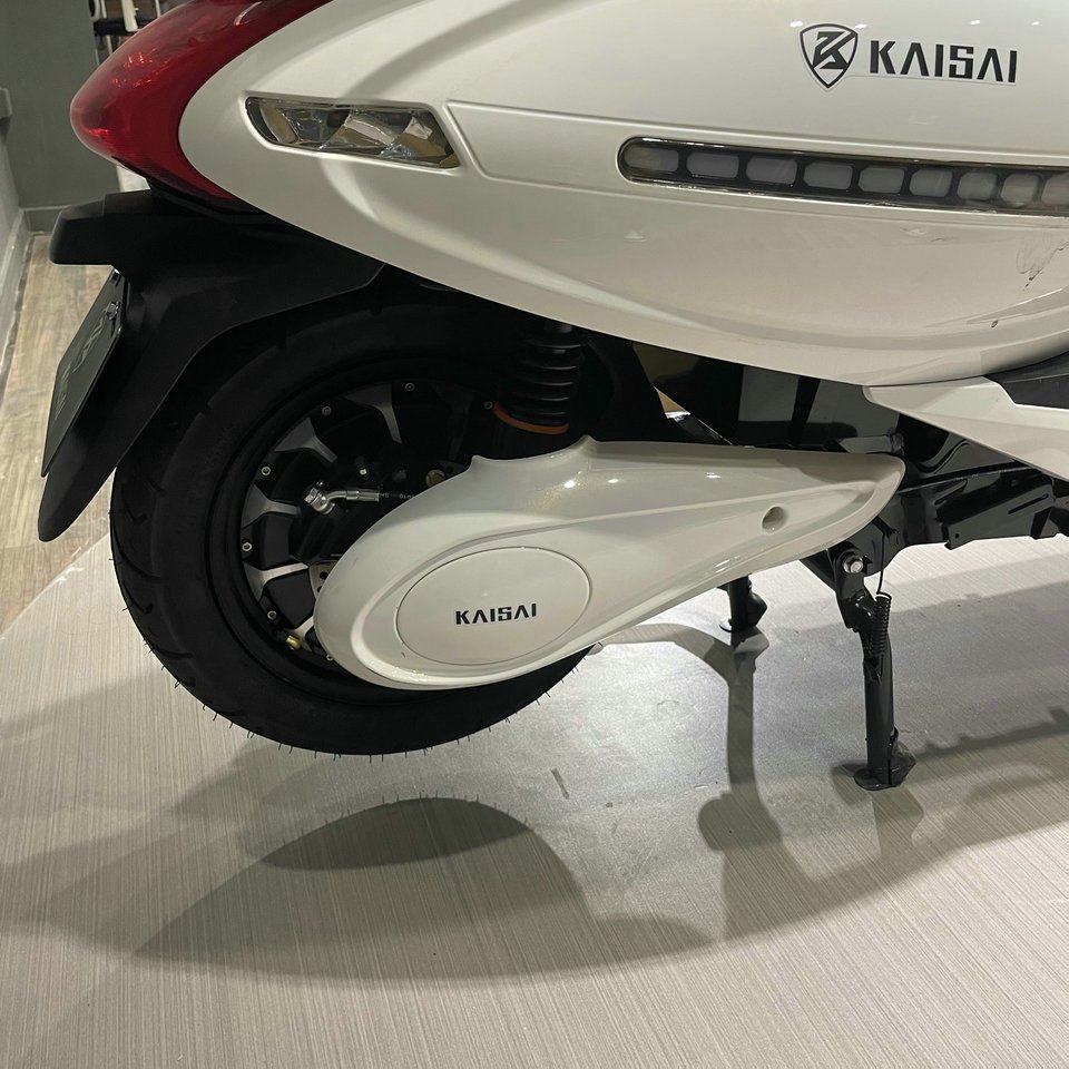 Low Price Street Ev Racing Sportbikes 1000w Ckd Dual Motor Elektro Motorcycle 2 Wheel Scooter Electric Adult Moped For Delivery