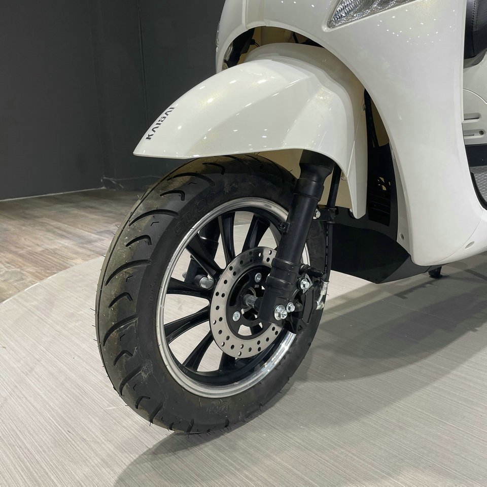 Low Price Street Ev Racing Sportbikes 1000w Ckd Dual Motor Elektro Motorcycle 2 Wheel Scooter Electric Adult Moped For Delivery